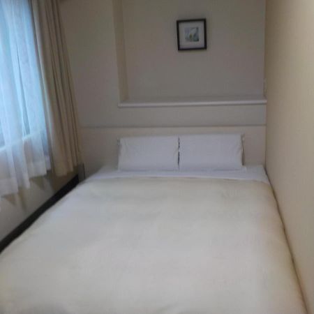 Hotel Crown Hills Katsuta Omotechoten Хитатинака Экстерьер фото